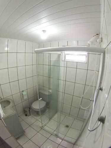 Hostal Pousada Primavera