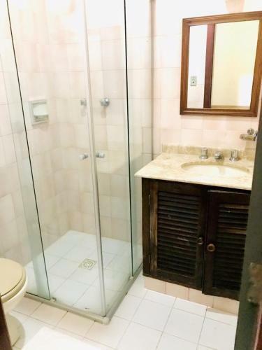 Hostal Pousada Gabriela