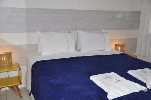 Hostal Chal� Su��o