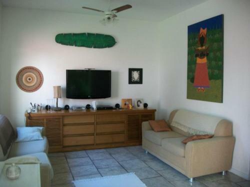 Casa Cai�ara No Cabor�