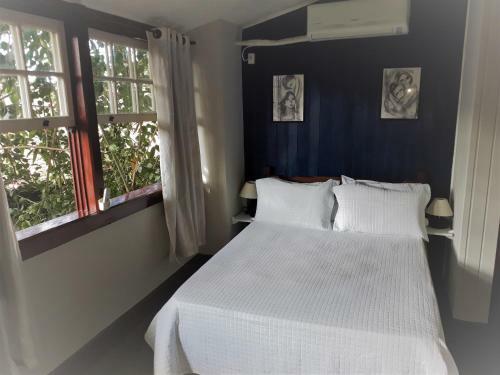 Hostal Pousada Arte Colonial