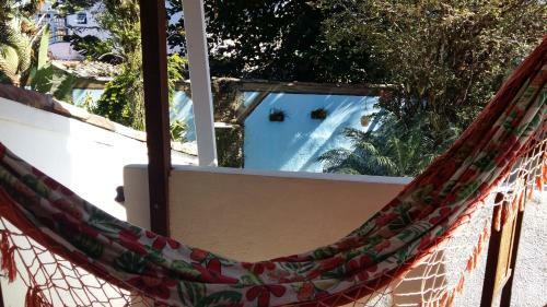 Hostal Pousada Arte Colonial