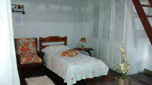 Hostal Pousada Arte Colonial