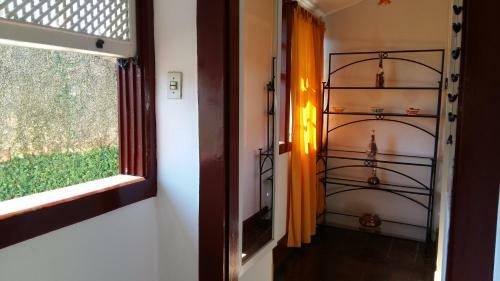Hostal Pousada Arte Colonial