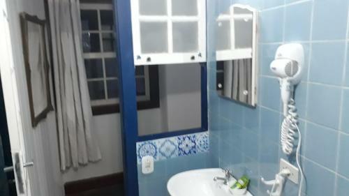 Hostal Pousada Arte Colonial