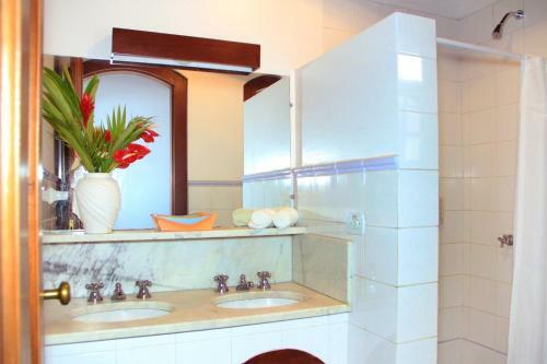 Hostal Pousada Do Cais