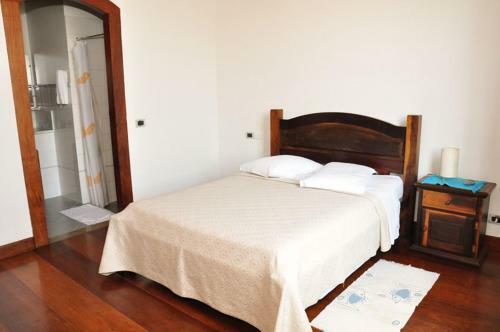 Hostal Pousada Do Cais