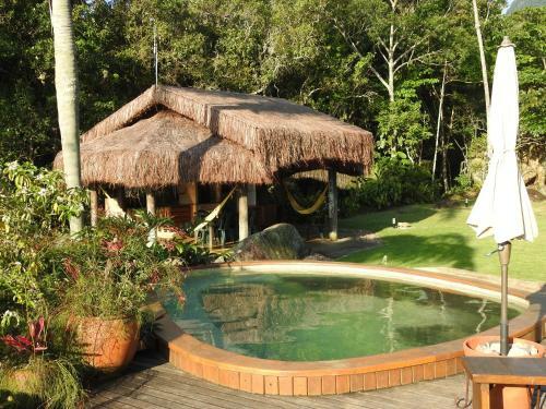 S�tio Rodamonte