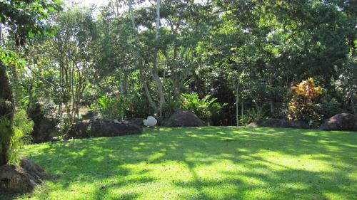 S�tio Rodamonte