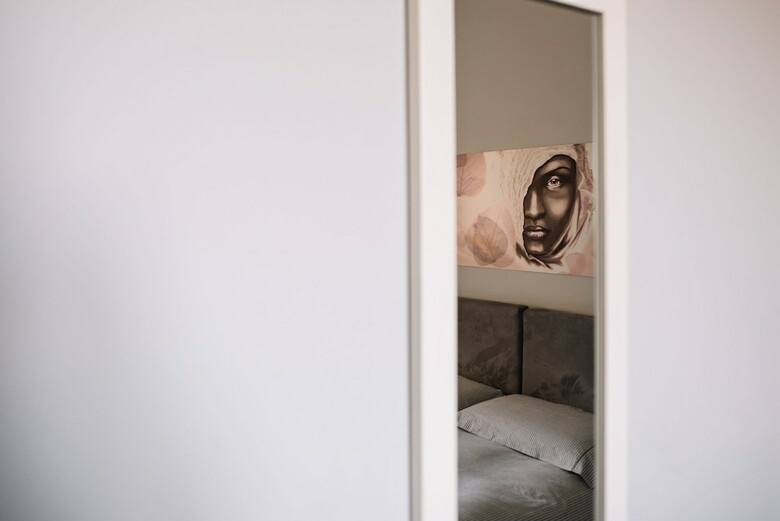 Bed And Breakfast Hotei