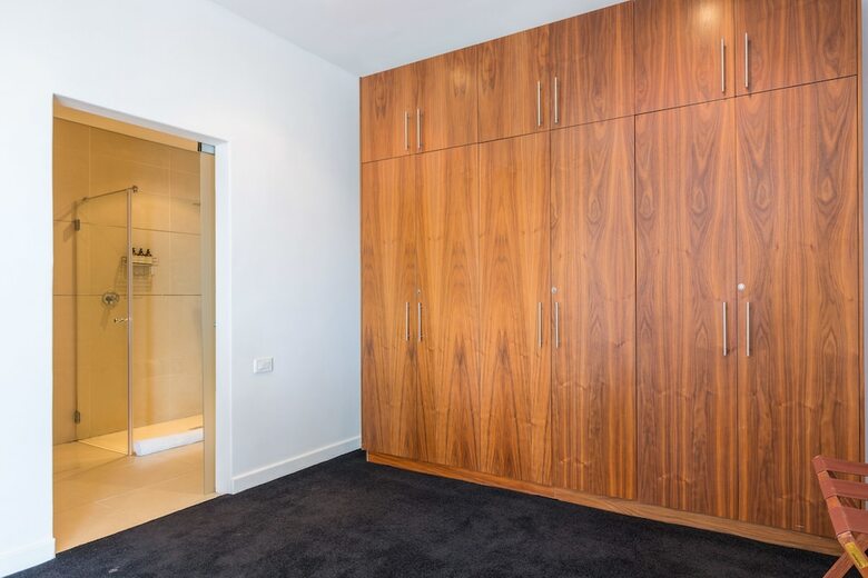 Hotel 52 De Wet
