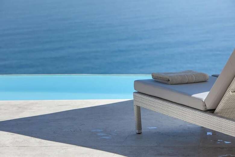 Hotel 52 De Wet