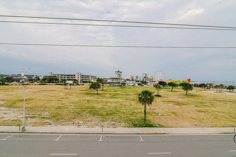 Motel Midtown Inn