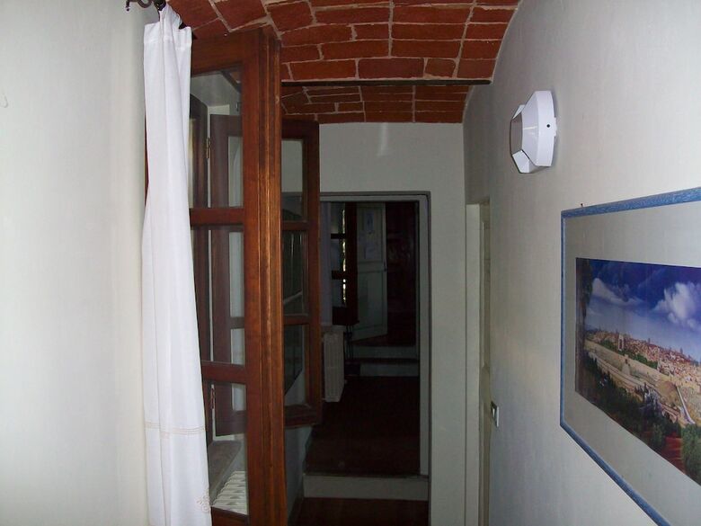 Ca' Norino B&B