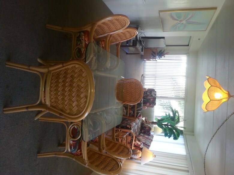 Apartamentos Ilikai Hotel By Hello Relaxation