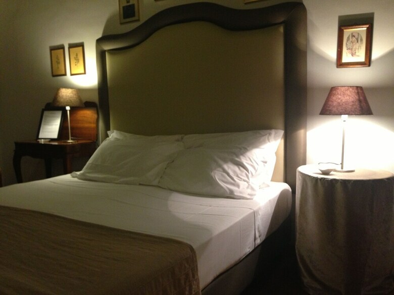 Apartamento Mgpgroup Suites&apartments