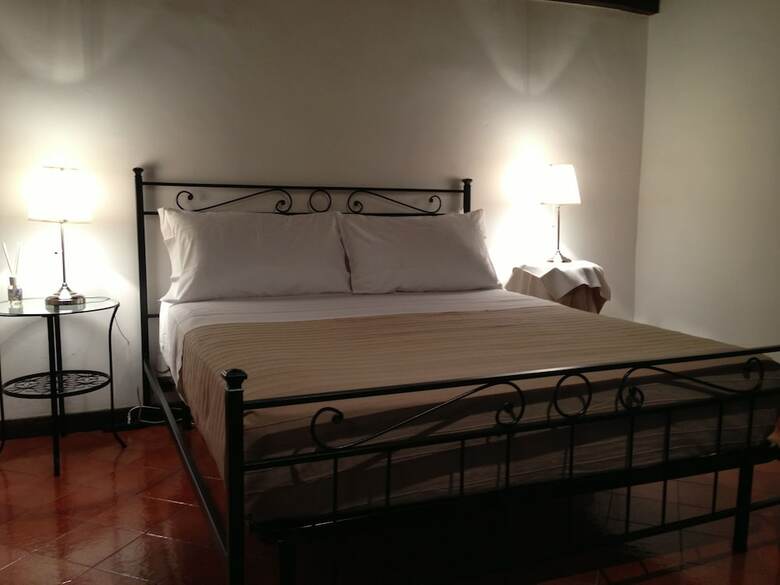 Apartamento Mgpgroup Suites&apartments