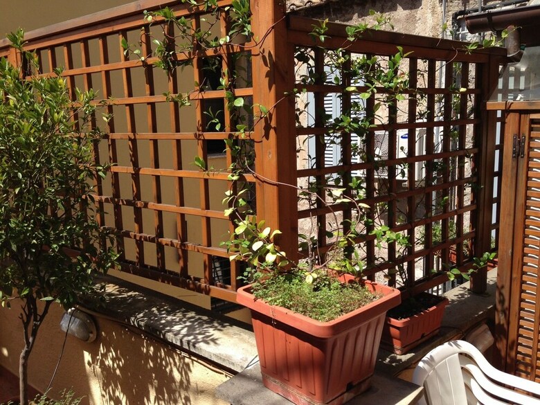 Apartamento Mgpgroup Suites&apartments