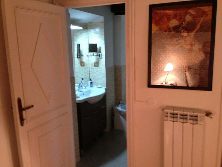Apartamento Mgpgroup Suites&apartments