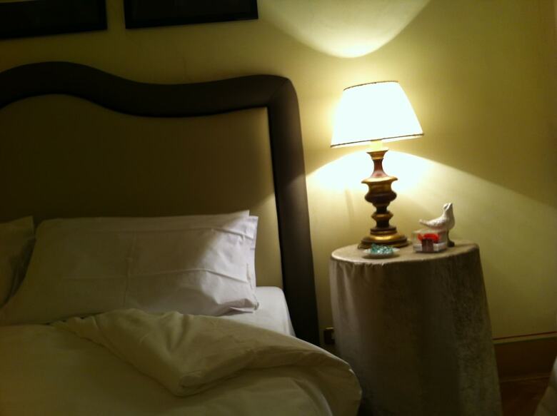 Apartamento Mgpgroup Suites&apartments