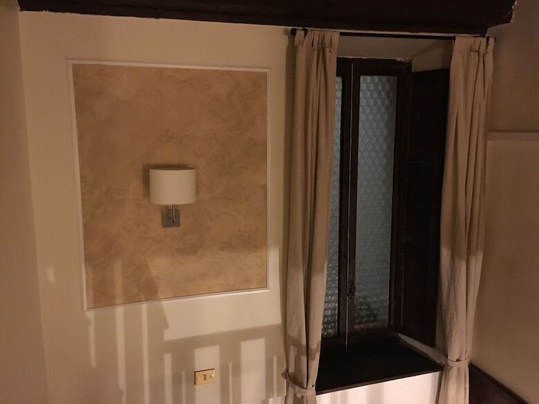 Apartamento Mgpgroup Suites&apartments