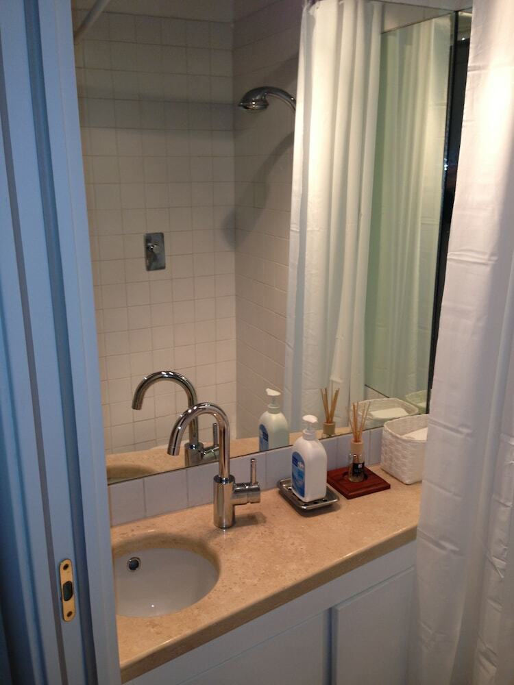 Apartamento Mgpgroup Suites&apartments