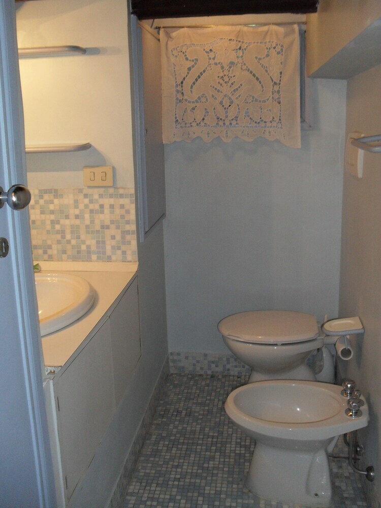 Apartamento Mgpgroup Suites&apartments