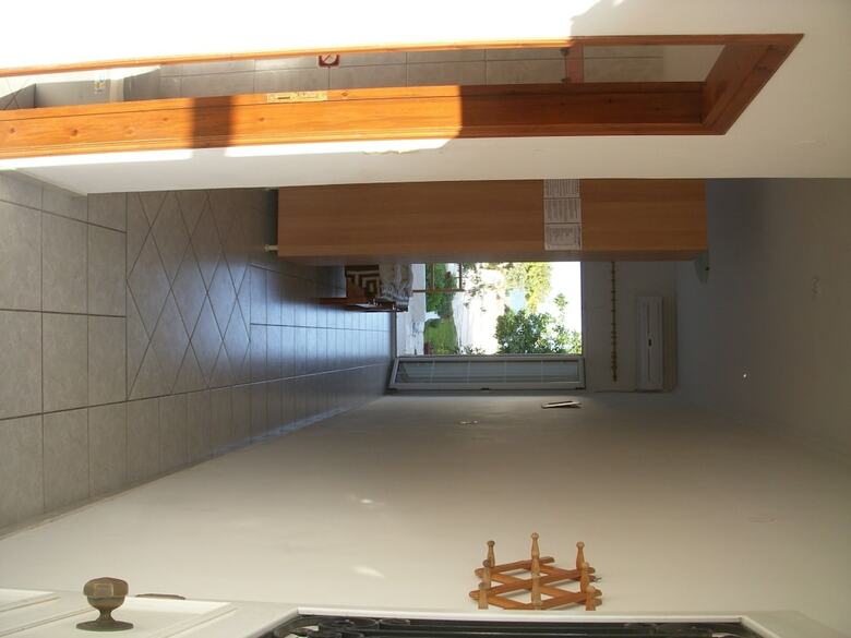 Apartamentos Likourgos Beach