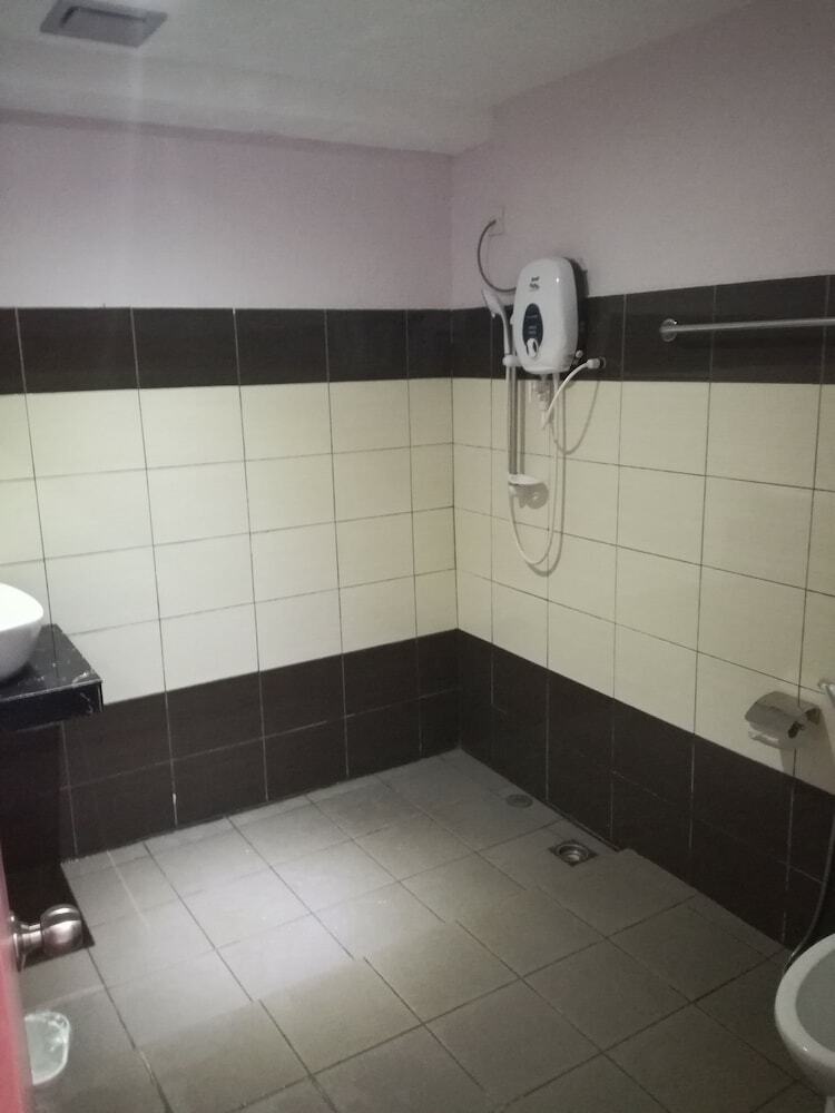 Micasa Hotel
