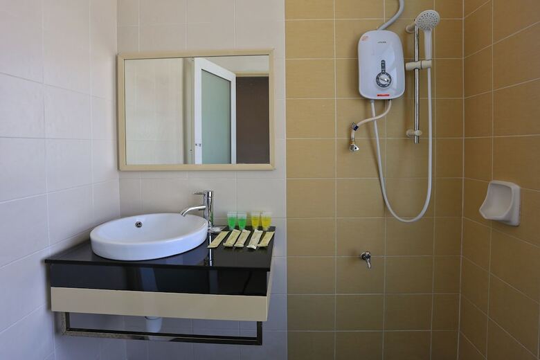 Havona Hotel