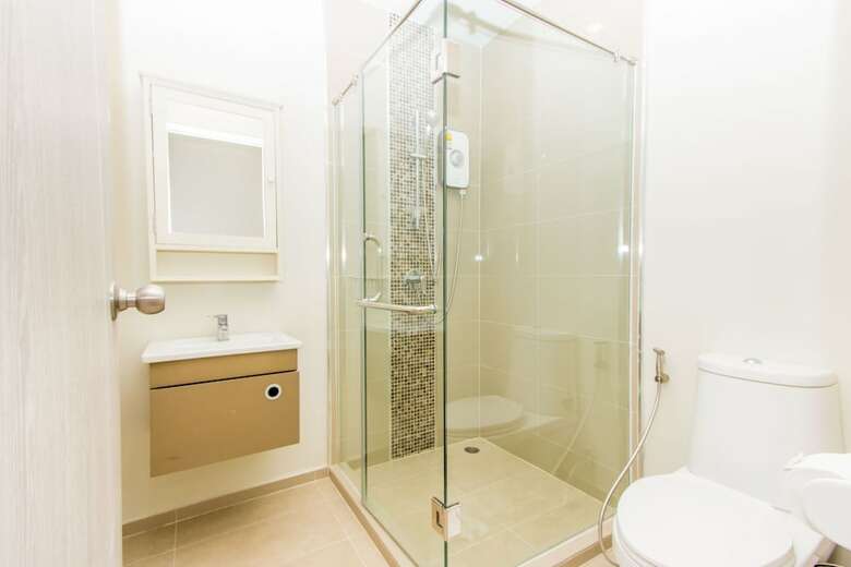 Apartamentos Dlux Condominium
