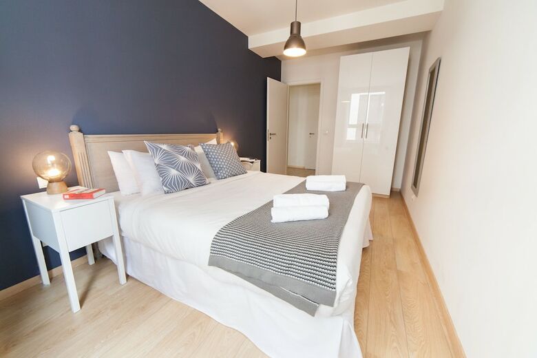 Sweet Inn Apartments Argent