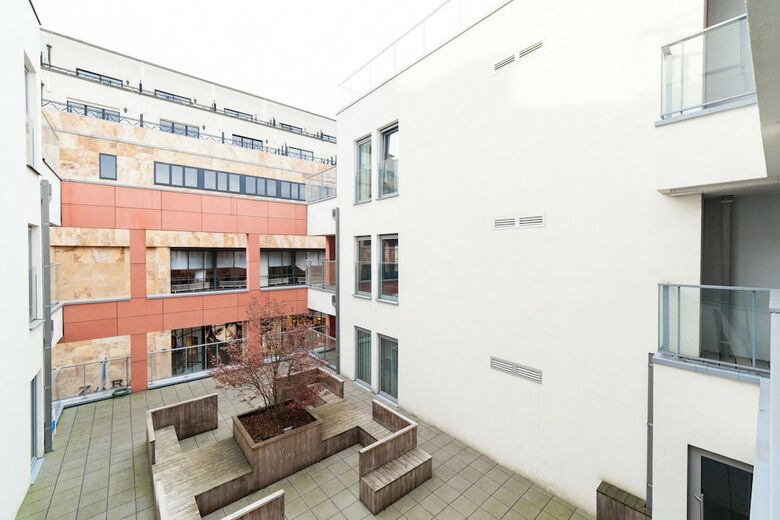 Sweet Inn Apartments Argent