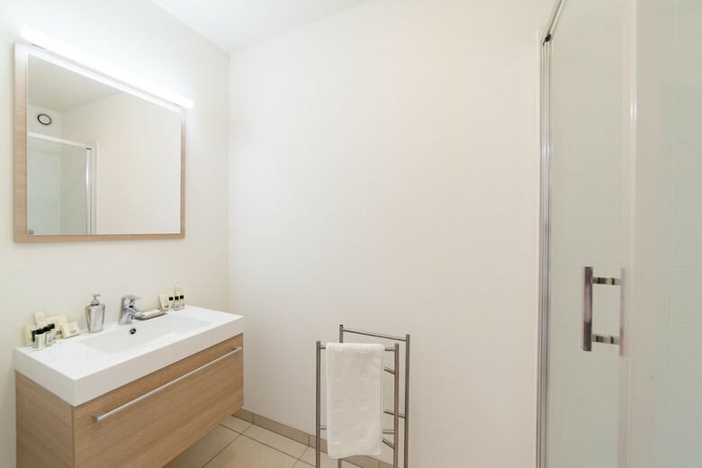 Sweet Inn Apartments Argent