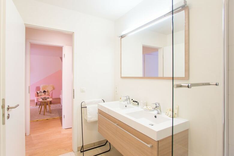 Sweet Inn Apartments Argent