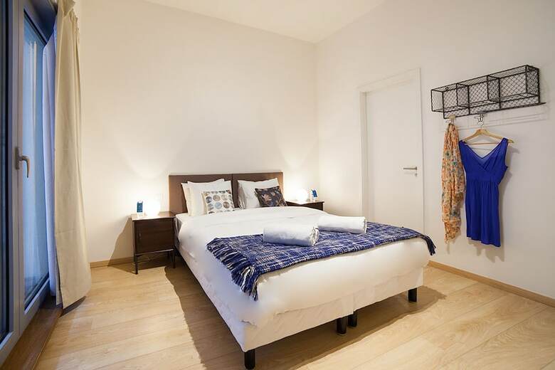 Sweet Inn Apartments Argent