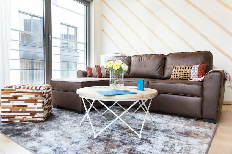 Sweet Inn Apartments Argent