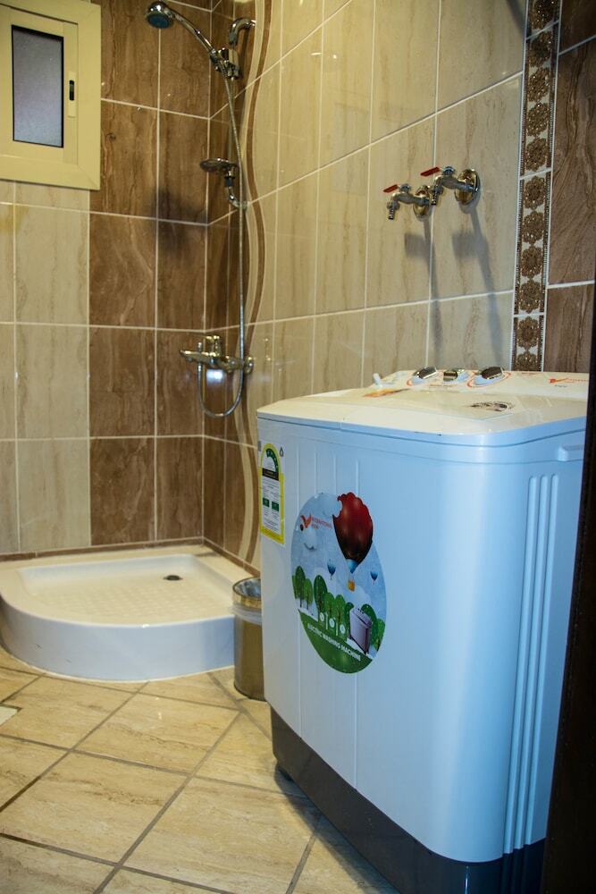 Aparthotel La Fontaine Janesta Suites