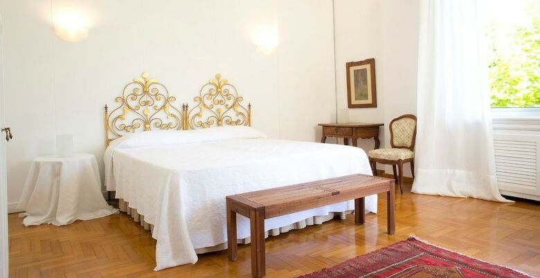 B&B Albaro
