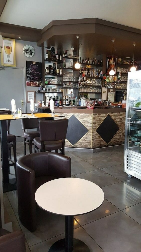 Hotel La Baraka
