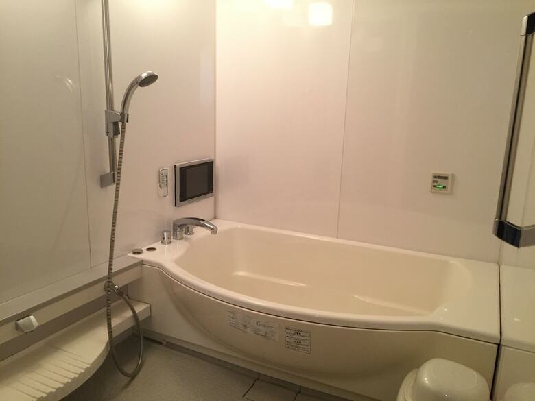 Hotel Trance -adults Only