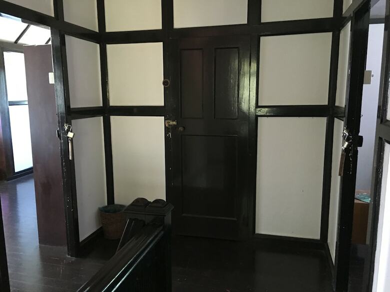 Hostal De' Native Guest House - Hostel
