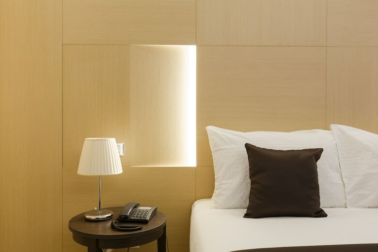 Bed & Breakfast Domus Terenzio