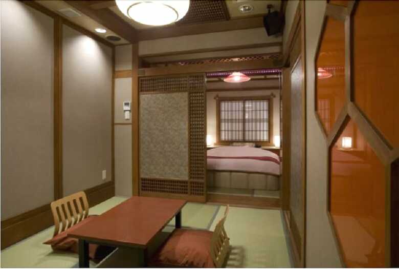 Hotel Osaka La Vie En Soft ? Adults Only