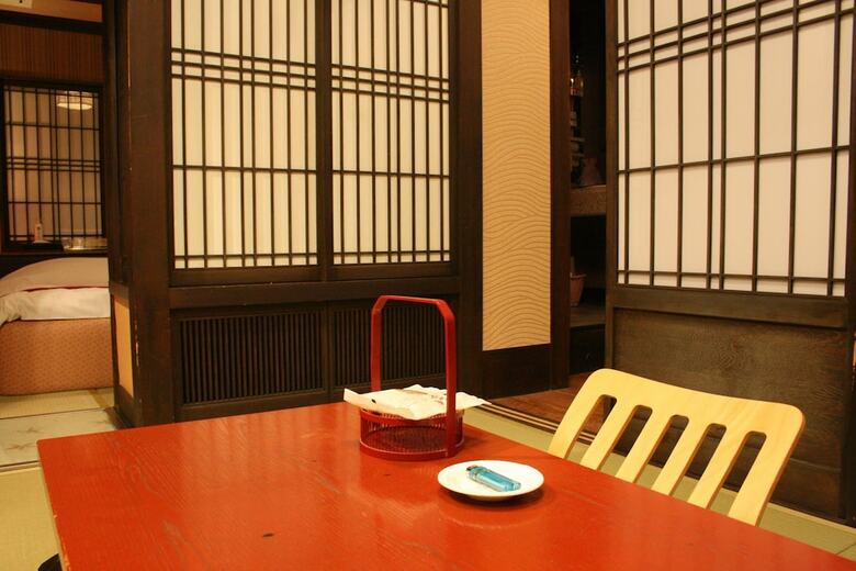 Hotel Osaka La Vie En Soft ? Adults Only