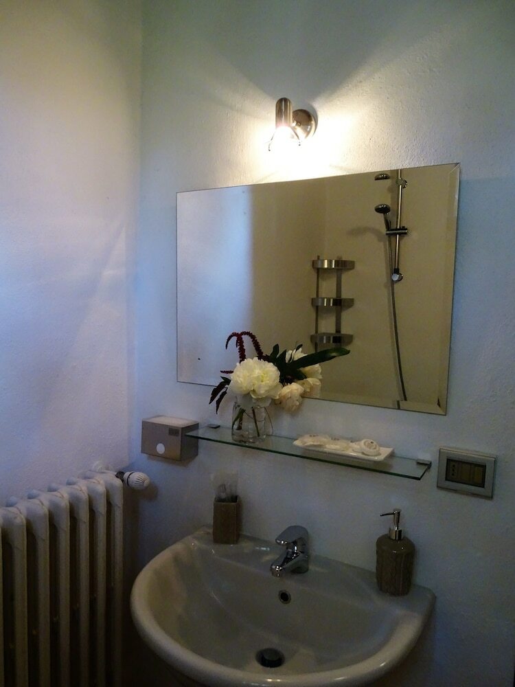 Apartamento Podere Pievina