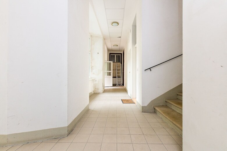 Vienna Prestige Apartments Alser Str.