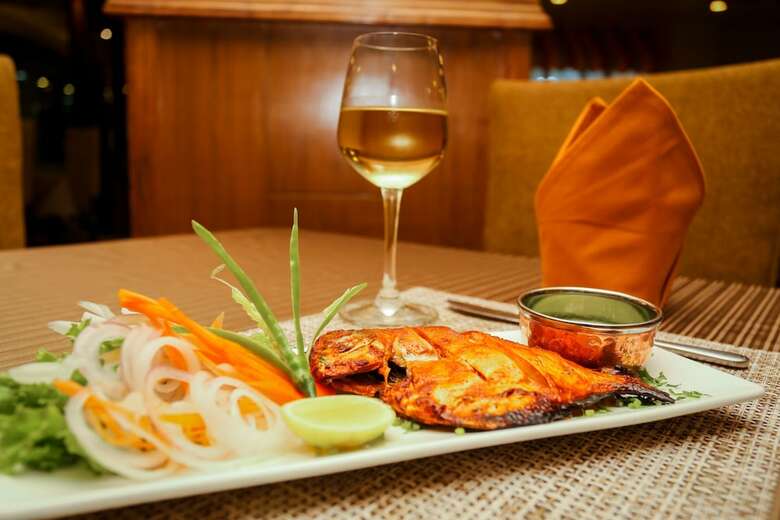 Hotel Yatri Suites And Spa, Kathmandu