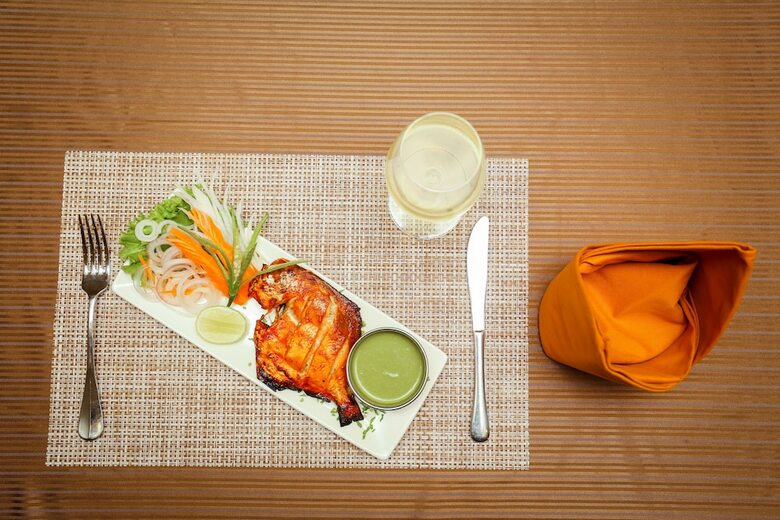 Hotel Yatri Suites And Spa, Kathmandu
