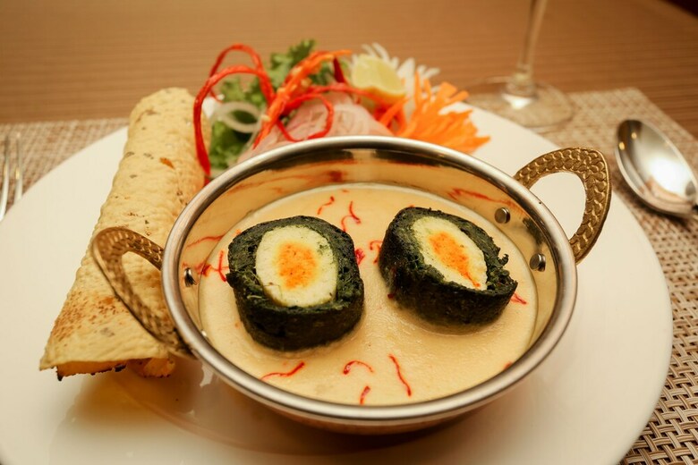 Hotel Yatri Suites And Spa, Kathmandu